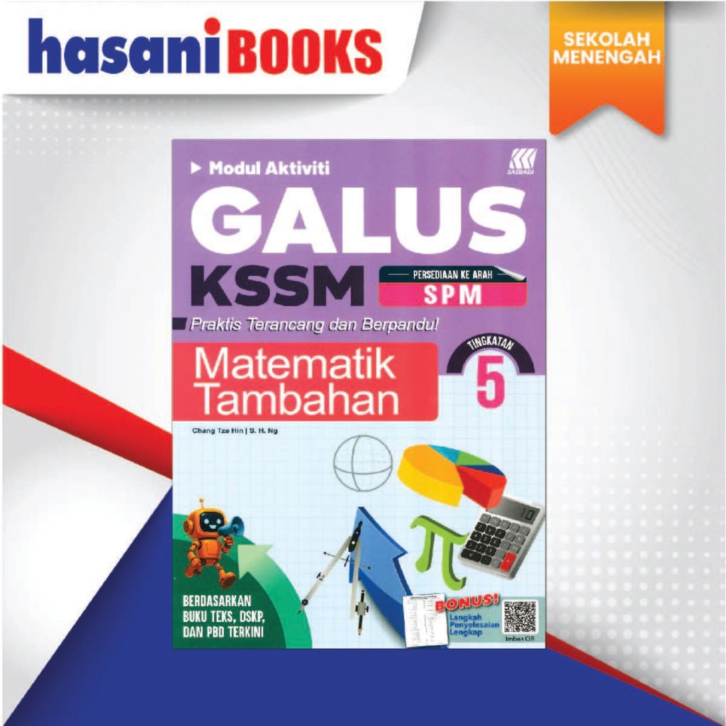 GALUS KSSM 2-02
