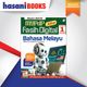 BAHASA MELAYU