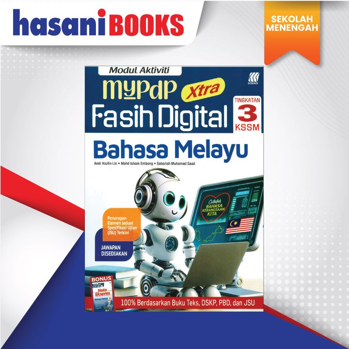 latihan-bahasa-melayu-tingkatan-3