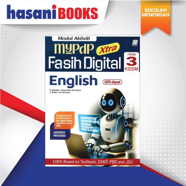 latihan-english-tingkatan-3