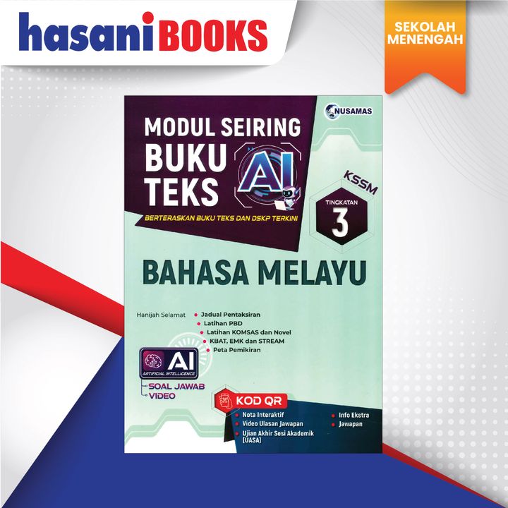 99-01