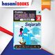 SEJARAH