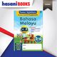 BAHASA MELAYU