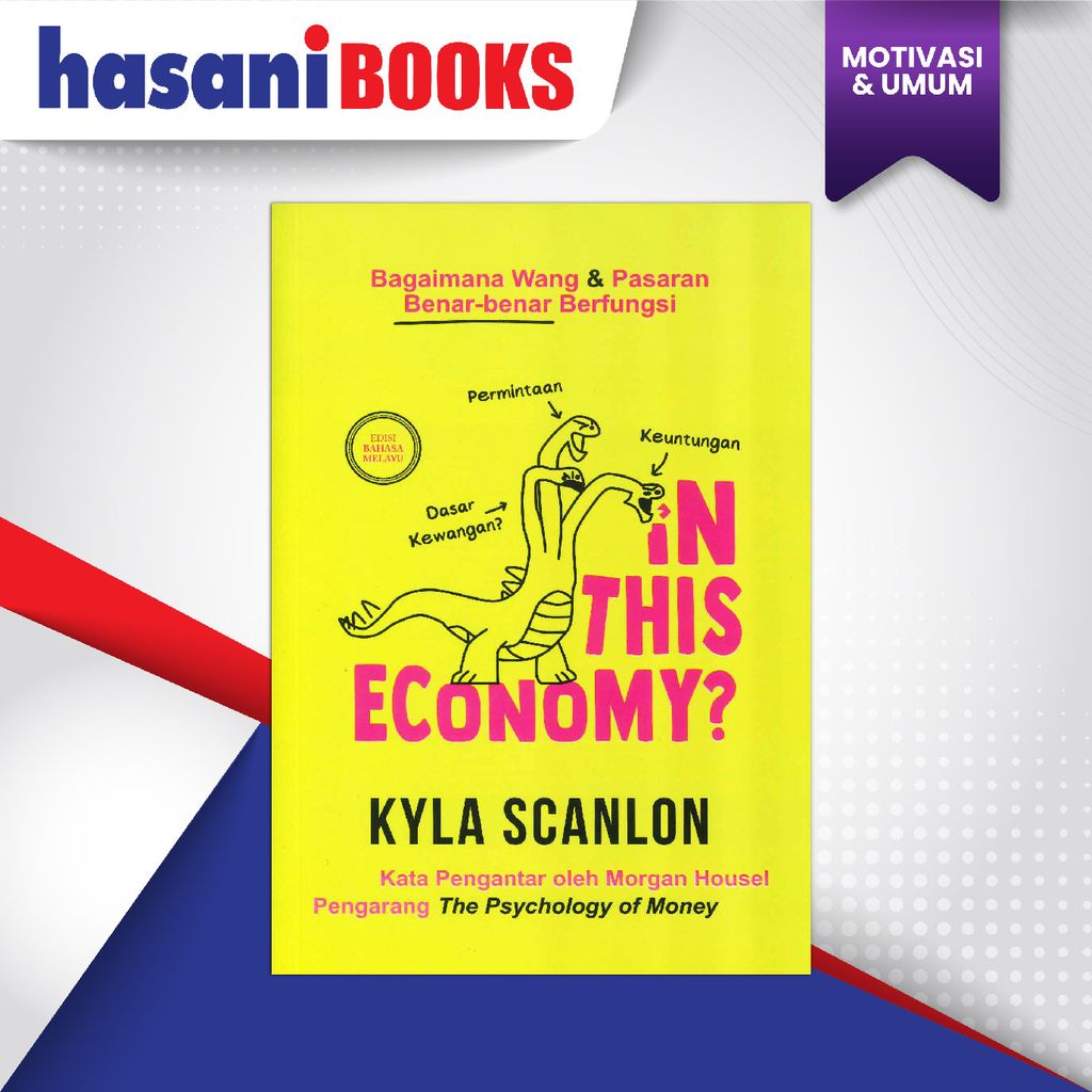 PAT IN THIS ECONOMY-01