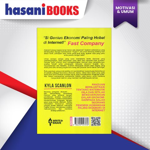 PAT IN THIS ECONOMY-02