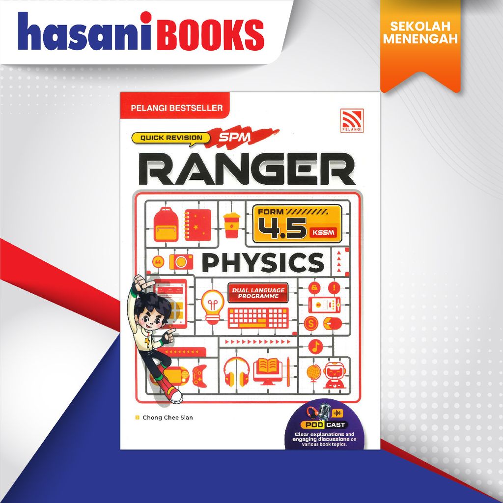 ES PEL RANGER SPM PHYSICS-01