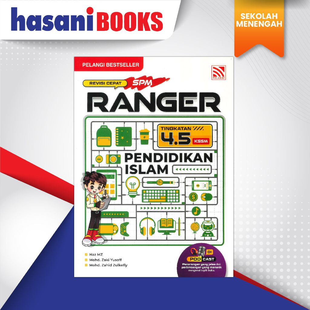 ES PEL RANGER SPM PEND ISLAM-02