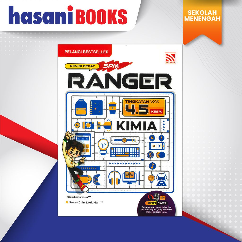 ES PEL RANGER SPM KIMIA-02