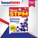 BAHASA MELAYU