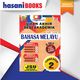 BAHASA MELAYU