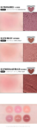 Snipaste_2025-10-10_11-26-19