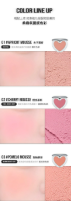 Snipaste_2025-10-10_11-25-41