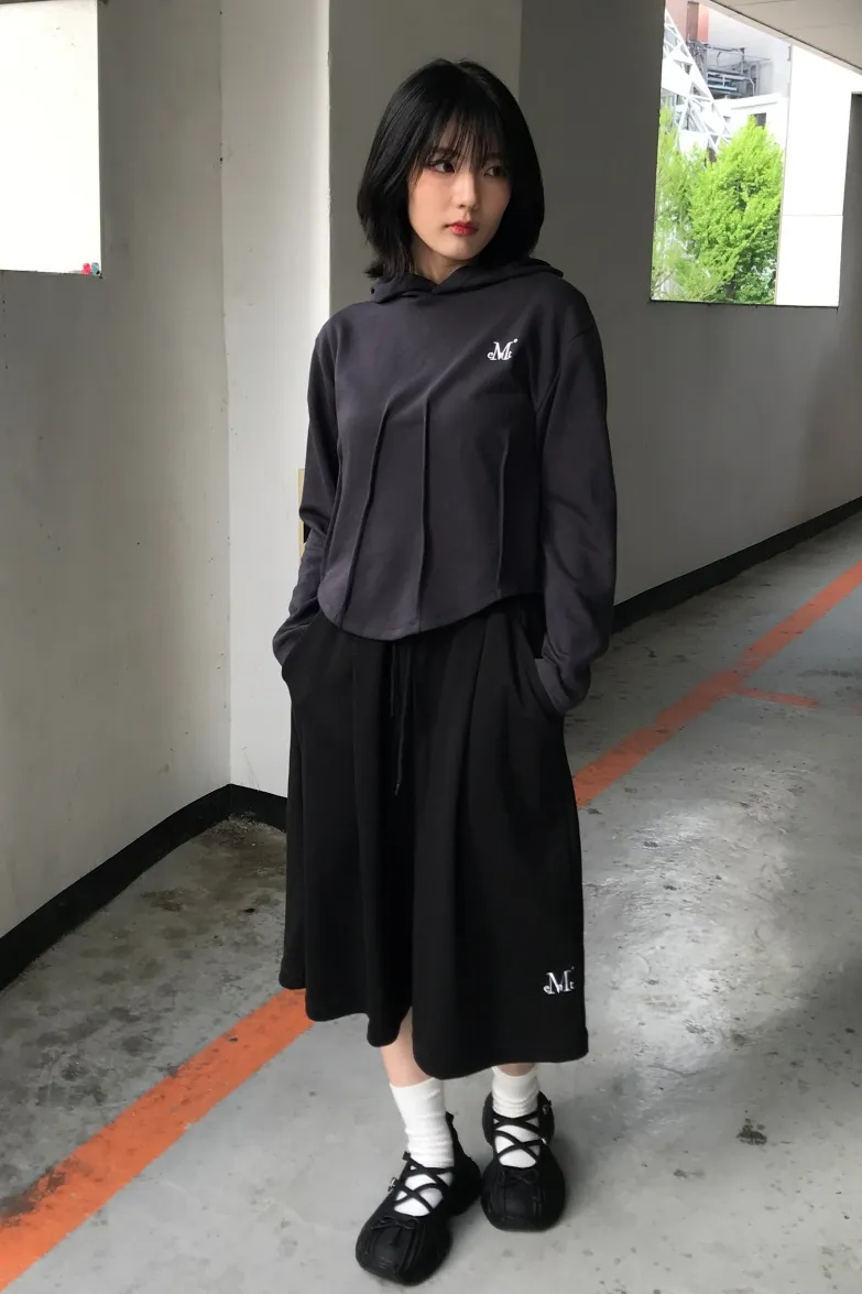 staff_663c4326c2e00