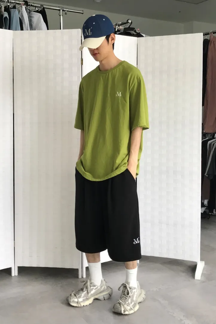 staff_663c3626ca7f8
