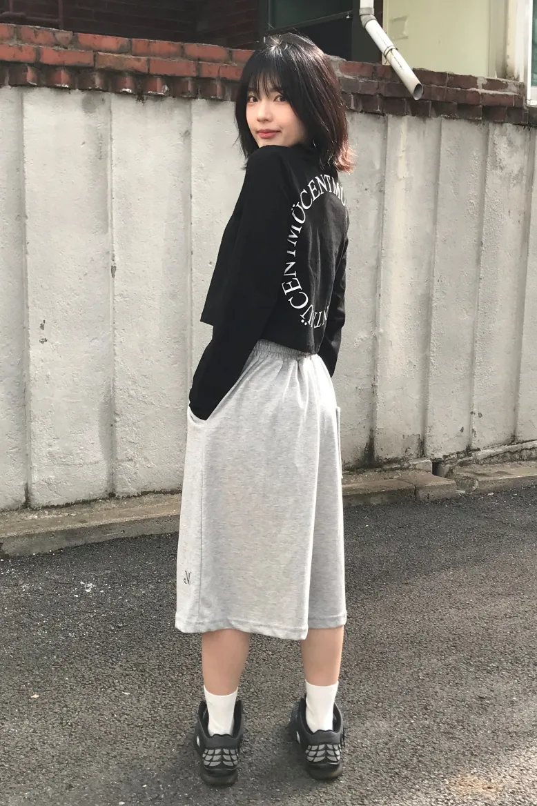 staff_663c38ff1ae49