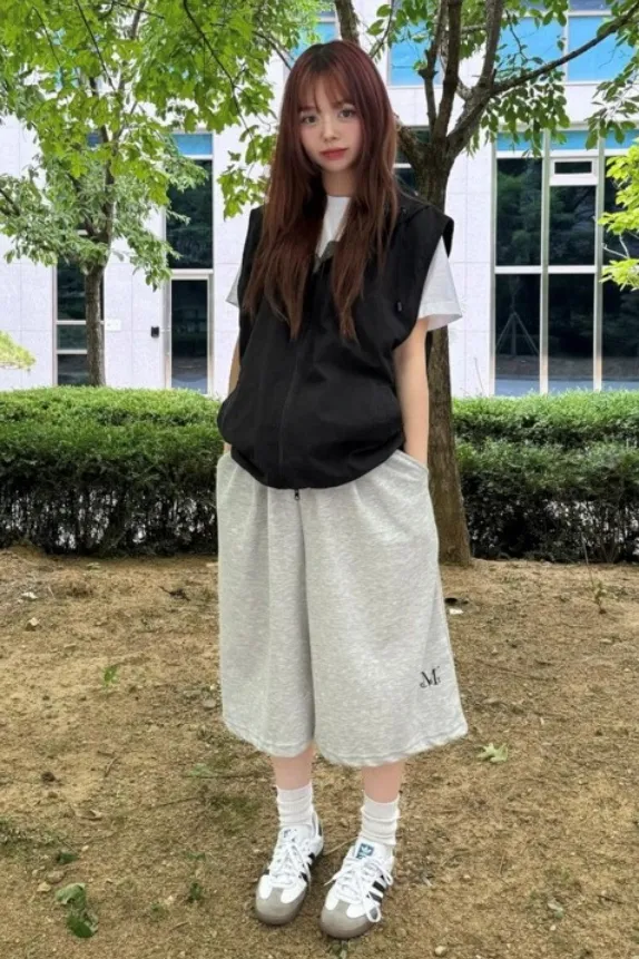 staff_6667be3e24a99