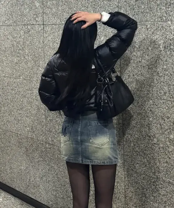 cb846960e5e94ad48c8f90dab9f10378