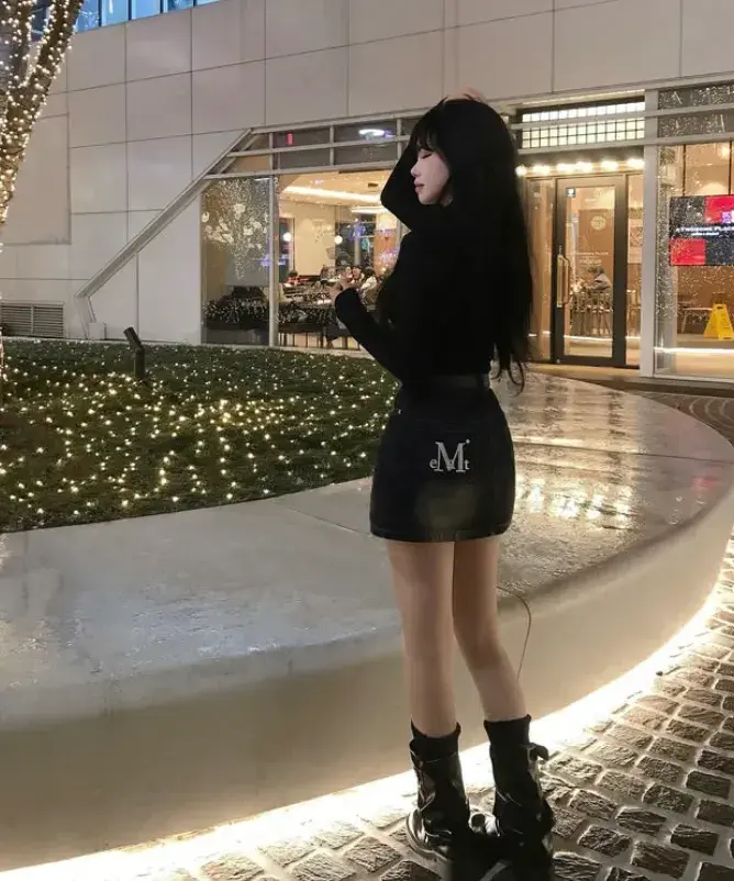 b487d8178b414f1ca1b153bed8adc9ac