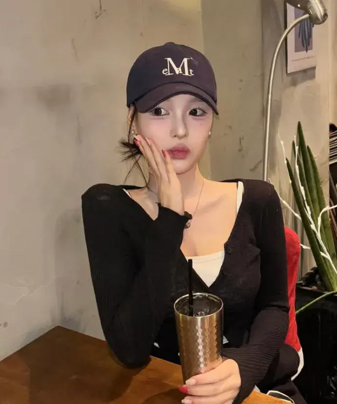 9d21603429654eb3b29d6b08179b39c9