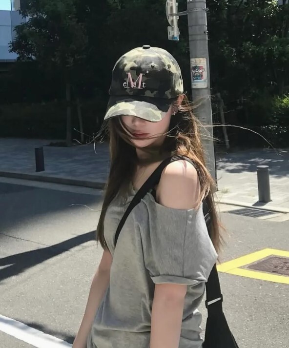 螢幕擷取畫面 2025-08-12 145407