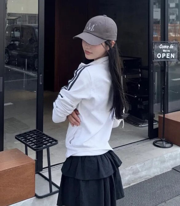 螢幕擷取畫面 2025-08-12 144940