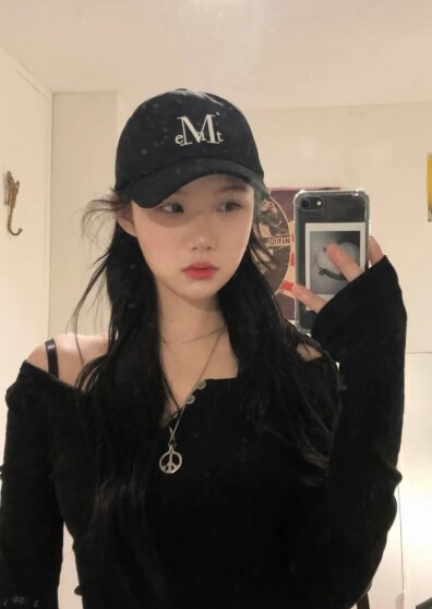 螢幕擷取畫面 2025-08-12 145016