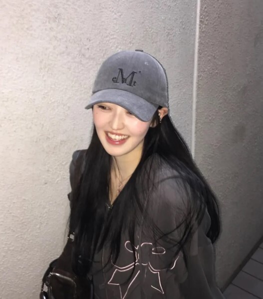 螢幕擷取畫面 2025-08-12 145232