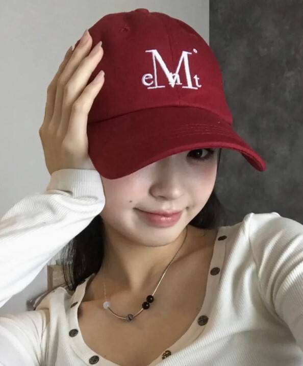 螢幕擷取畫面 2025-08-22 175500