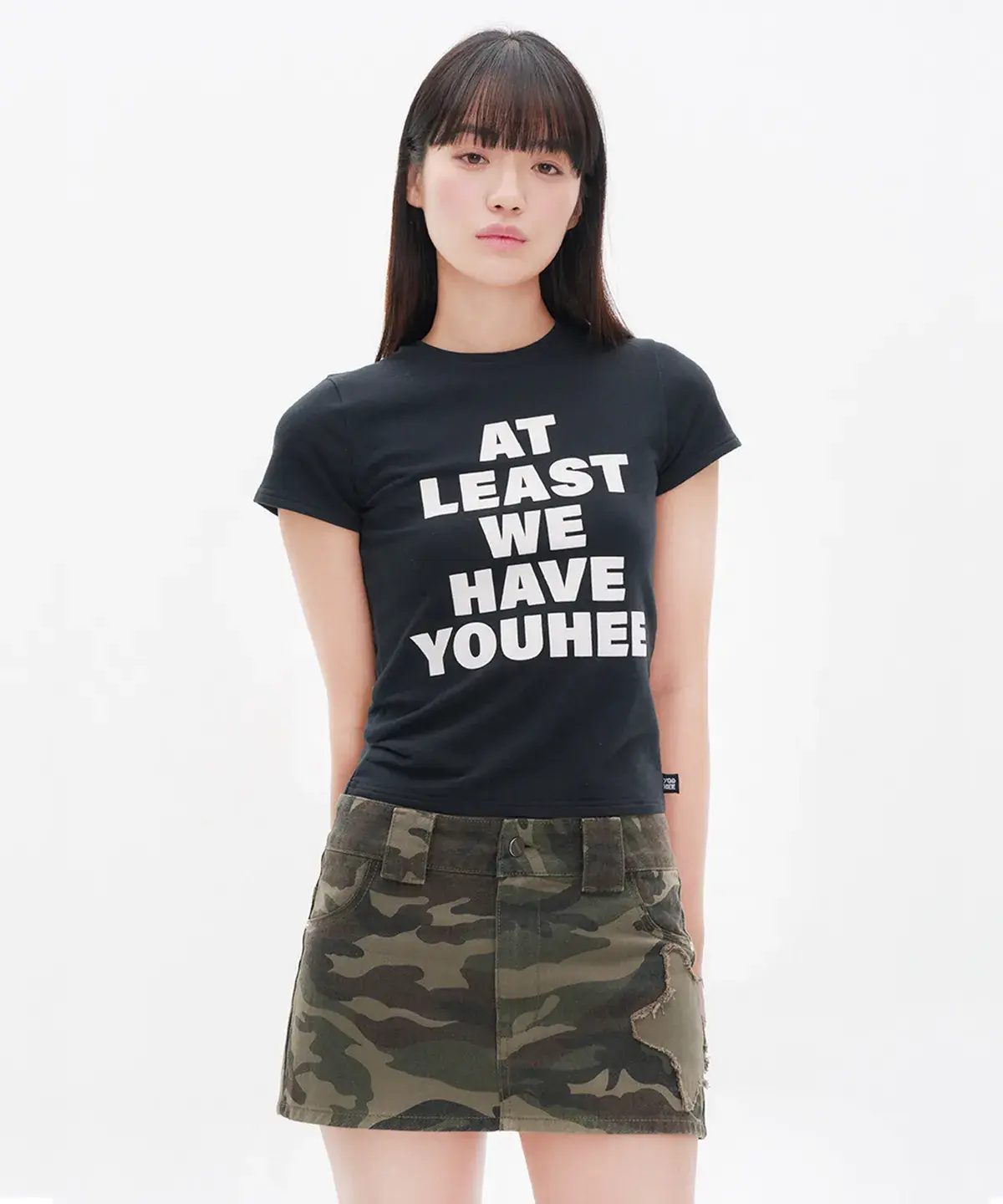 3326420_17449812268531_big