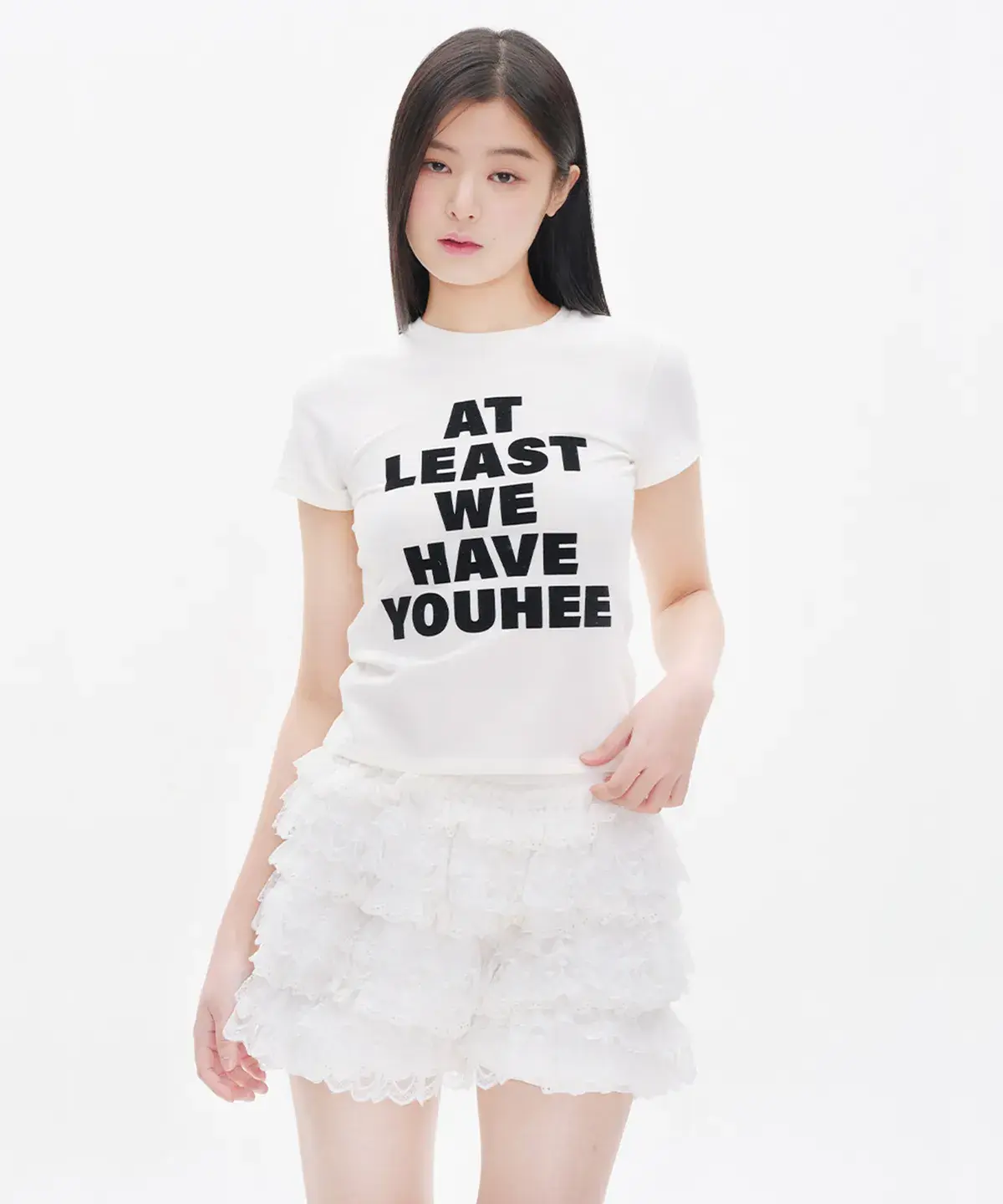 3326430_17449810188548_big