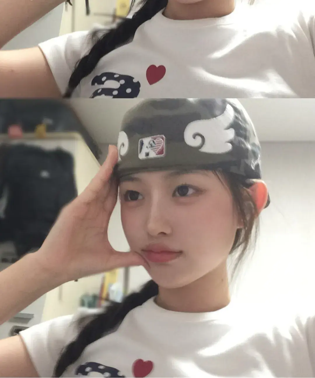 f1726628f6f84e419511b70cb2b49c0e