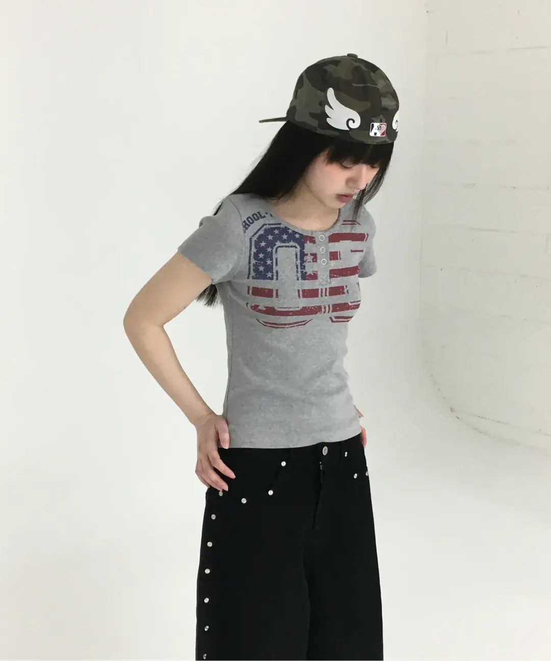 58d96f9f8ec540b68990a65101224e28