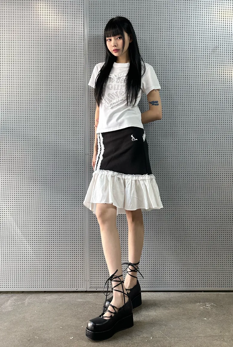 staff_66592444bab72