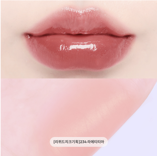 Snipaste_2025-11-01_18-31-30