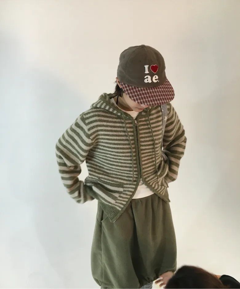 3665b755953d4aec96aa5d87c2b36ccb