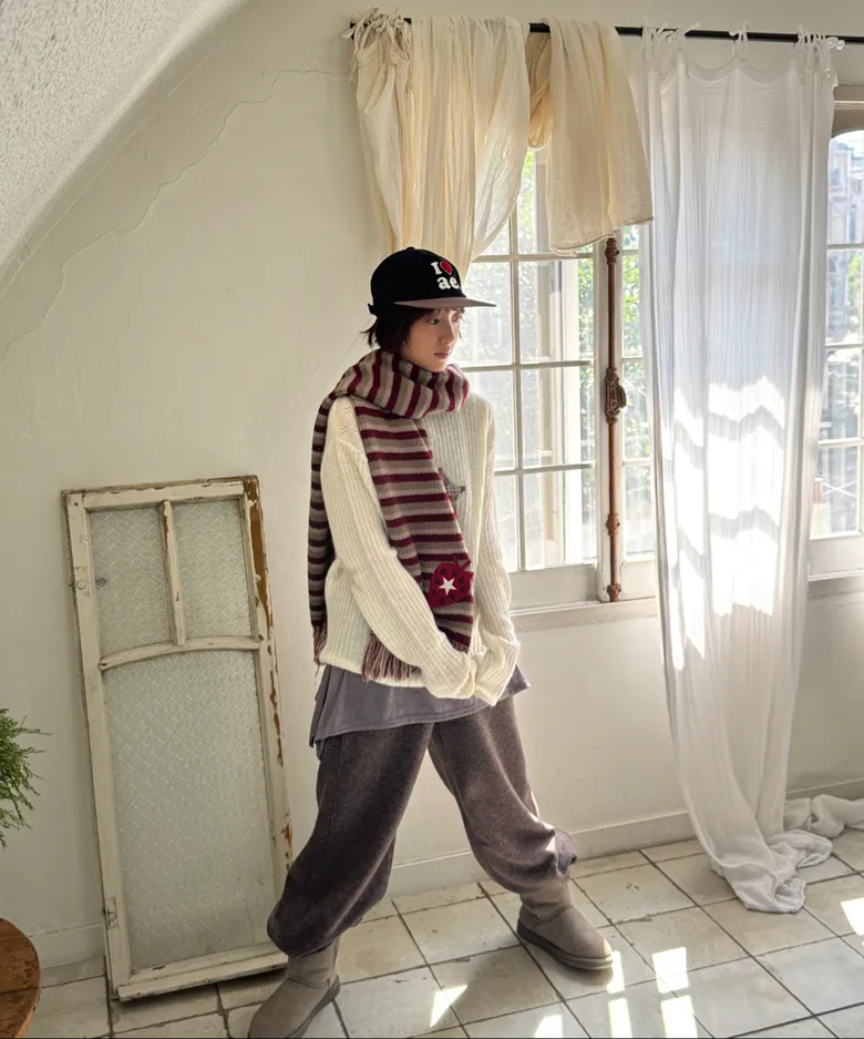 961cf7bd2a3c4cd88ac95743b6a739f5