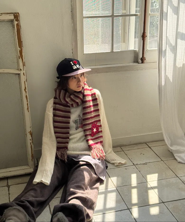 022e1a676f7345c4b533a7bdde21c5b7