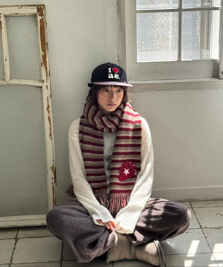 b6c8a2c30d3948f4bf86e22e5cddae8e