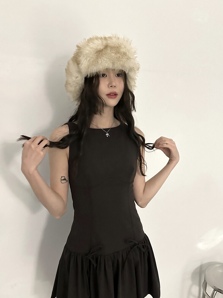 image_1734338057607_750