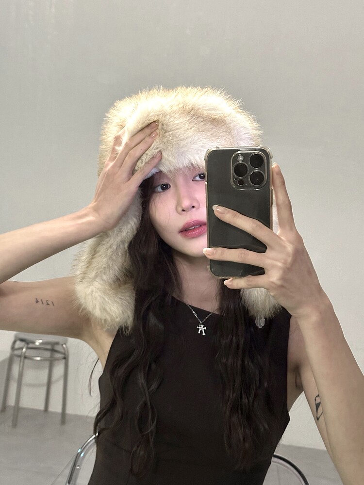 image_1734338056628_750