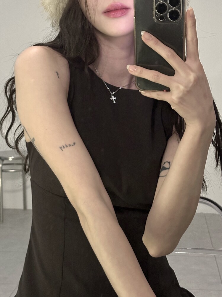 image_1734338057422_750