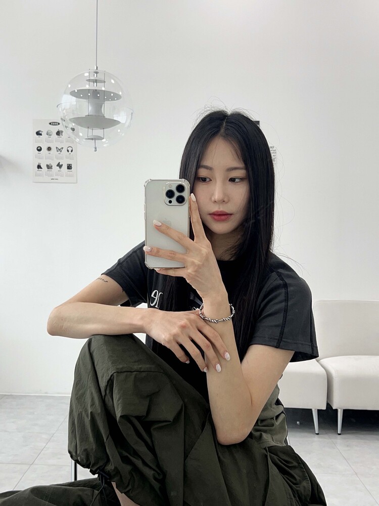 image_1697719237379_750