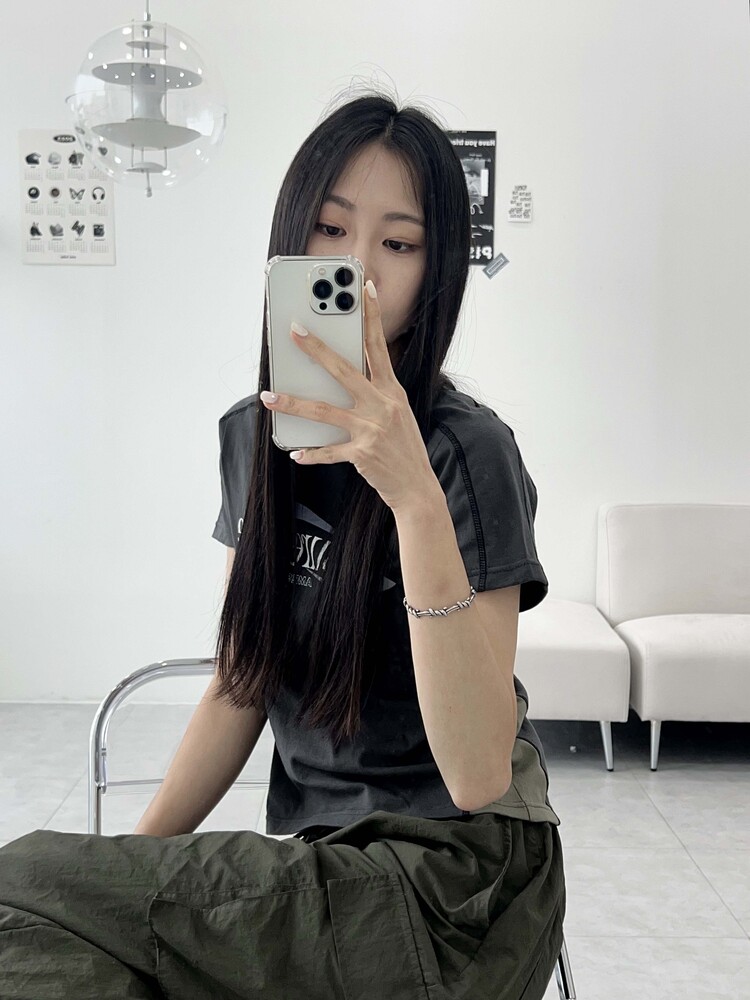 image_1697719237626_750