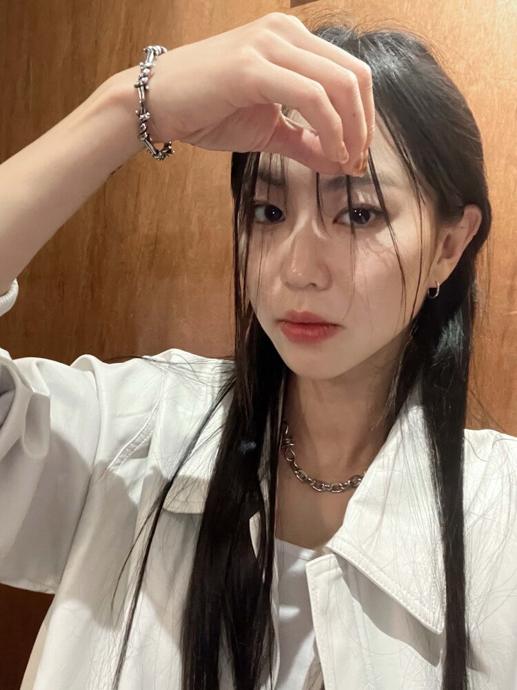 image_1697719236716_750