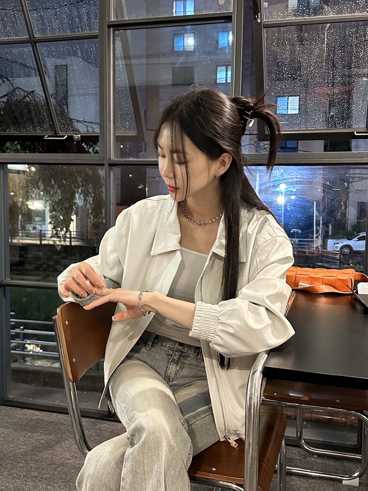 image_1697719236452_750