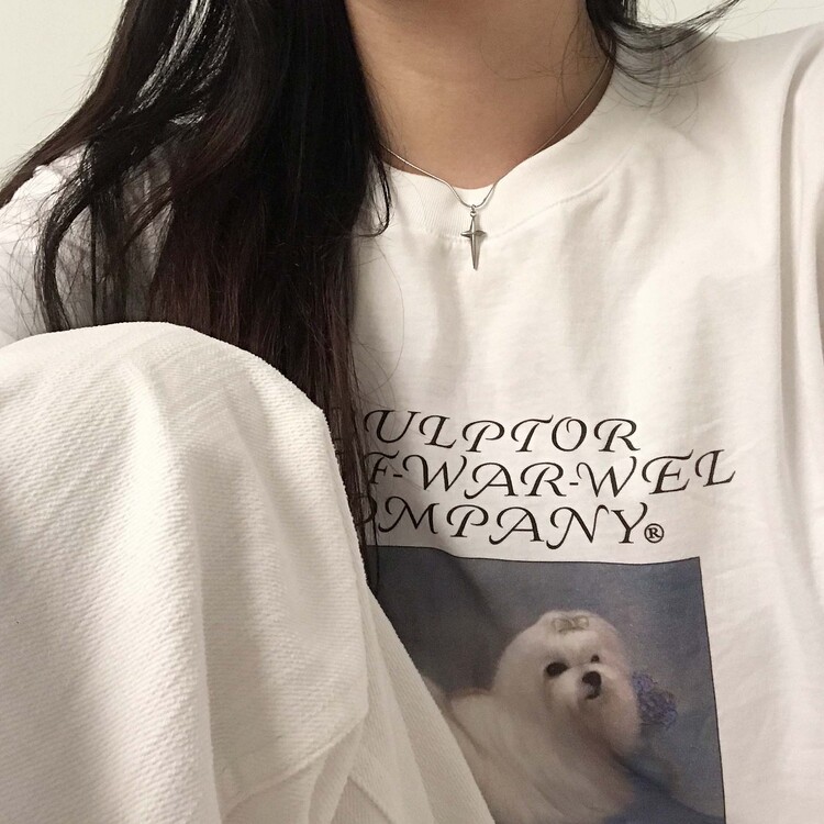 image_1693999650660_750