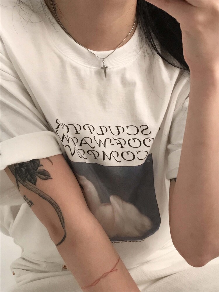 image_1693999650426_750