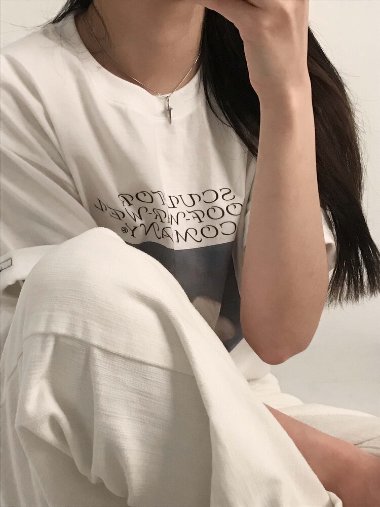 image_1693999650216_750