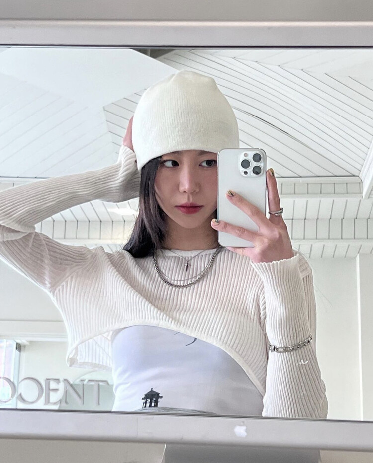 image_1693999651481_750