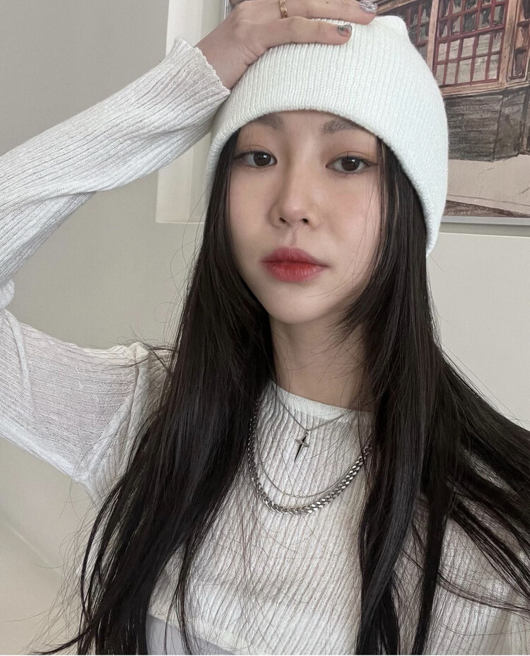 image_1693999651720_750